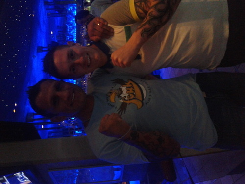 davidwatson841's profile picture. 