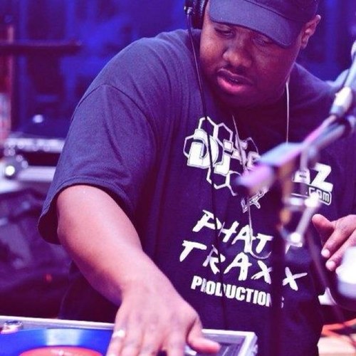 954.296.8851   WEDDINGS - CLUBS - CORPORATE & PRIVATE EVENTS - SOUND & LIGHTING - KARAOKE djscoobz@gmail.com. BEATZ 96.3