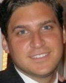 DrDanKlinger's profile picture. Dr. Daniel Klinger | NYC Chiropractor & Wellness Specialist | Nutrition, Prevention. Soft-tissue & sports conditions, migraines, numbness, tingling, sciatica