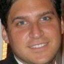 Dr. Daniel Klinger - @DrDanKlinger - Twitter