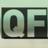 quefluya's profile image