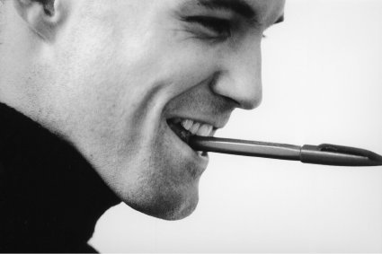 netmex's profile picture. Networker, General Staff Officer, critical thinker, Information Manager, Inventor/Enterpreneur, Father, Hubby, Libertarian, Au/Ag&RE&Mining&Energy Investor