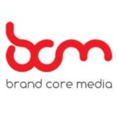 BrandCoreMedia's profile picture. Brand Core Media, http://t.co/hgb6fUSn is new age digital marketing agency providing services like SEO, SEM, PPC, Social Media Marketing and Website design.
