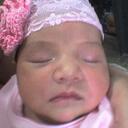 manuel ramirez - @manuelram - Twitter