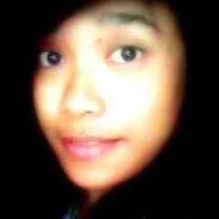I wanna be my self 3