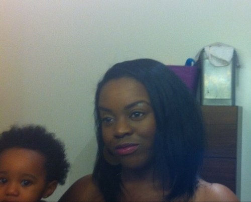 RyanAFox's profile picture. Cali Real Estate Broker/Entreprenuer/REAL Music FANATIC follow my business @TheFoxGroupRE #realestate #foreclosures #Realtor