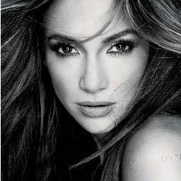 FansDance's profile picture. This accounts for all of you who became fans of Jennifer Lopez ... Keep calm and Listen to Jennifer Lopez.. @jlo love so much.. :D