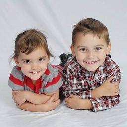 Lexyann515's profile picture. Happy Mama of two who loves crafting and is venturing into the world of social media marketing.