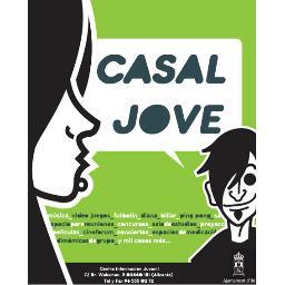 CasalJoveIbi's profile picture. 