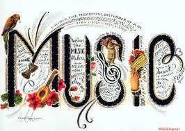 Enamorado de la música, me gusta pasar largos ratos escuchando buenos temas.#FollowBack Seguro ¡¡ Nosotros Te Seguimos ¡¡. #SiguemeYteSigo