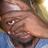 fawazmagazi's profile image