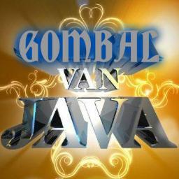 Ingin tahu Gombalannya para wayang ovj (?) cukup follow @gombaalVanJava , ter-update menyuguhkan gombal Cinta ala wayang ovj yang gokil & inspiratif.