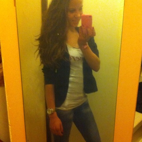 Joeyy, My Life!♥♥♥♥♥ Ginger,Patrick ! Love Themmm!! ♥ Je Bent Voor Altijd De Mijne Xxx J
