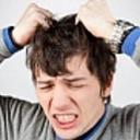 Thomas Keach - @ThomasKeach - Twitter