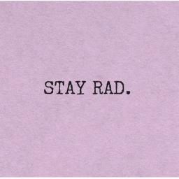 KillerStyling's profile picture. Our unique re-worked vintage shop offers up hand picked and one-of-a-kind women and menswear finds. Made with love in SD + LA, if only looks could kill.