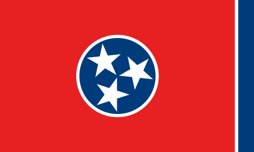 tennessee_news's profile picture. Keeping an eye on all things Tennessee.