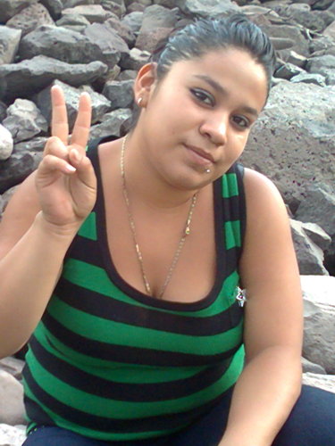 cesaralejandri's profile picture. Ai k tomar TEKATE les parese jaja