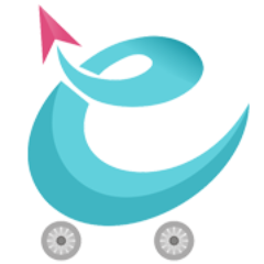 ecommercewebd's profile picture. E-commerce Web Design is an experienced web development company specializing in web design and e-commerce, online interactive applications and API Integration S