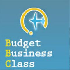 DaleneValorie's profile picture. I was born October 12th 1989 in Los Angeles, CA. I am much delighted to join this media, where I have got some useful and innovative information’s.