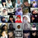 Beryl Greene - @BerylGreene6 - Twitter