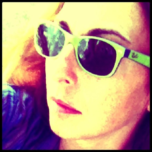 apprendimento riflessivo