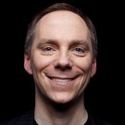 Paul Abramson MD is a private medical doctor at @mydoctorsf, Concierge medicine physician, engineer, addiction specialist. Also UCSF faculty, makes house calls.