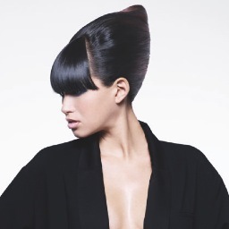 dessangemoscow's profile picture. 