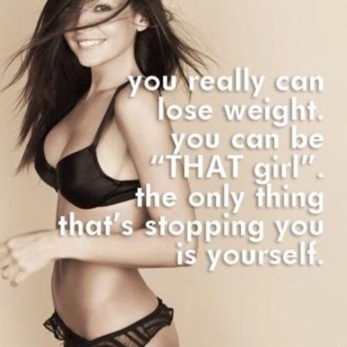 Fitjourney24's profile picture. Take a journey with me!! Trying to loose 40 pounds and get back to the old me! #positivity is key!