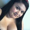 Flor Serna - @Flor_Serna_7 - Twitter