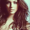 Selena Carter - @SHIELDNurse - Twitter