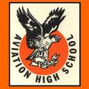 Sam Barr - @AHS_All_Class - Twitter