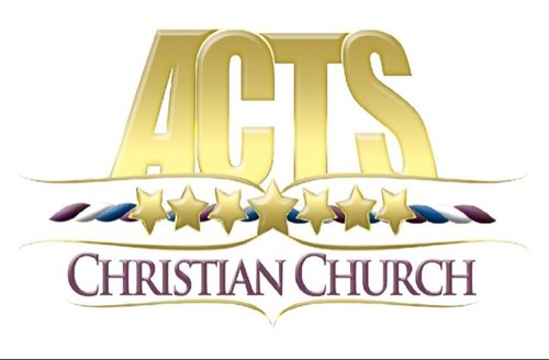 ACTSCC_UK's profile picture. ACTS Christian Church is a spirit-filled, spirit led church in Croydon. We have a mandate from God to impact surrounding areas making disciples of all mankind.