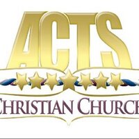 ACTS ChristianChurch (@actscc_uk) 's Twitter Profile
