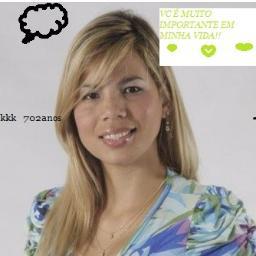 VOCALISTA DA BANDA TURBINADAS DO FORRÓ ESSA É A FORMA DE ME COMUNICAR COM OS MEUS AMIGOS . TENHO MUITA FÉ EM DEUS SEM ELE NAÕ SOU NADA.