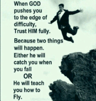 Crazy in love with Jesus!!!!!