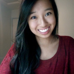 SalesChung's profile picture. 