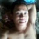 Rudy John - @RudyJohn4 - Twitter