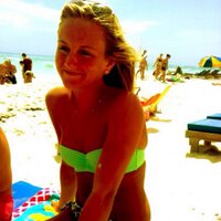 Meredith Wilbanks(@meredithbw012) 's Twitter Profile Photo