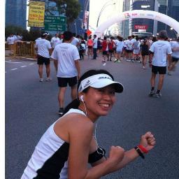 Life in the fast lane - weekend warrior and a day job in technology.