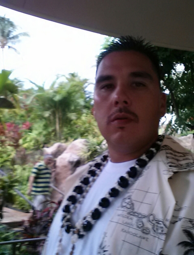 taotamonaaa's profile picture. 