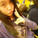 WeitingChen - @WeitingChen_ - Twitter