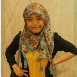 hey sunshines , short name Ain'Evans | stay cheras | officially17 thisYear , if you want to know me just follow me -,- 
p/s: be nice at my twitter :')