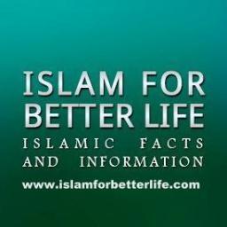 Islamic_lifes's profile picture. 