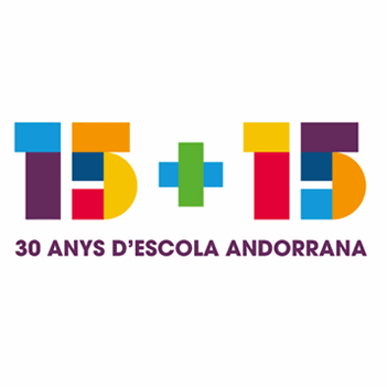 escola andorrana