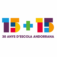 escola andorrana (@escolaandorrana) 's Twitter Profile