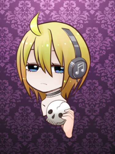 チビさんのプロフィール画像