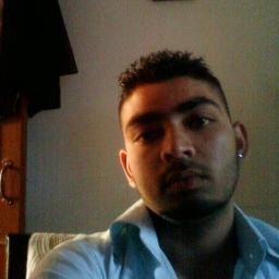 to know about me give me a call
