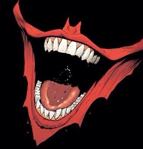 Penny_Wiise's profile picture. 