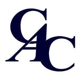 CACOpticalCare's profile picture. C.A.C. OPTICAL CARE, Γυαλιά ηλίου, γυαλιά οράσεως, φακοί επαφής, αξεσουάρ.