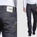 Edwin Jeffcoat - @edwinjeffcoatus - Twitter